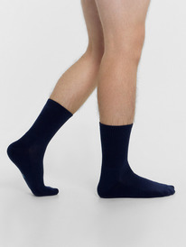 Mark Formelle   140K-2052 140K-2052 . 76889