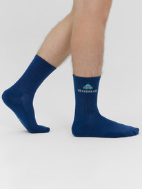 Mark Formelle   140K-2129 140K-2129  79049