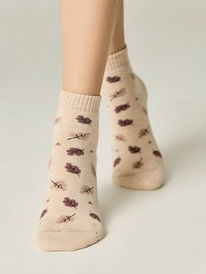 ��������� ������ ��������� ����� ������� 3060 SCHOOL 14�3060 ������� ������ 1175