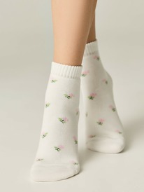 ��������� ������ ��������� ����� ������� 3060 SCHOOL 14�3060 �������� 1176 (����