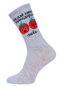     4201 EVERY 214201 . 153 ()