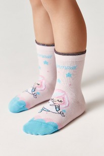 CONTE-KIDS ������������ Conte-kids TIP-TOP ��������� ����� � ��������� ������� 5