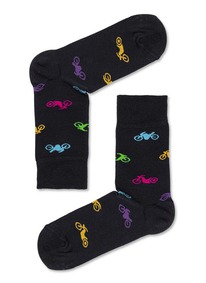      2127 CLASSIC 162127  306