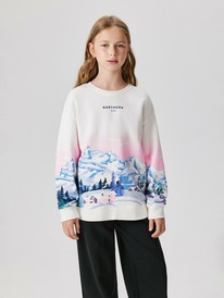 Acoola     Ozero 20240170019 