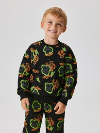 Acoola     Polaris 20120170194 