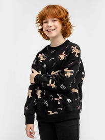 Mark Formelle    123437 123437    1050