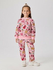 Acoola     ((1)  (2)) Sargala_set 20224200