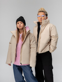 Bodo Куртка 49-16MU 49-16MU ванильный Bodo Куртка 49-16MU 49-16MU ванильный