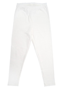 Clever   CLE 903633. 