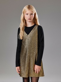 Acoola     Dikke 20210200773 