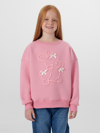 Mark Formelle    127978 127978  + 44280