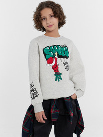 Mark Formelle    123437/1 123437/1   4306- +