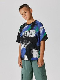 Acoola     Gillan 20110510259 -