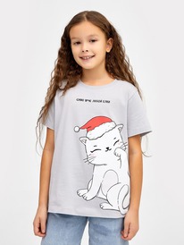 Mark Formelle    () 117835 117835 . + 8962