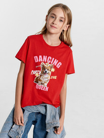 Mark Formelle    117835 117835  +2 75369