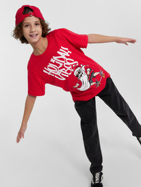 Mark Formelle    113433 113433  + 18114