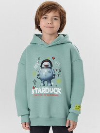 Mark Formelle    123416 123416  + 134671