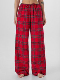 Mark Formelle   532431-2 532431-2    1050