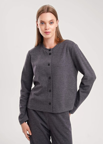 Clever   CLE 157027/190 ./