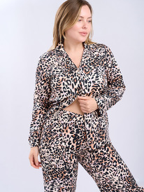 Indefini   (.+) 5182TCC