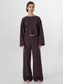 Mark Formelle   (, ) 592572 592572  1050