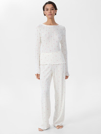 Mark Formelle   (, ) 592613 592613   .