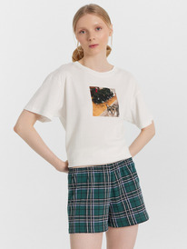 Mark Formelle   (, ) 592519 592519  + 