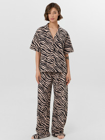 Mark Formelle   (, ) 592554 592554    