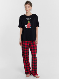 Mark Formelle   (, ) 592559 592559  + -