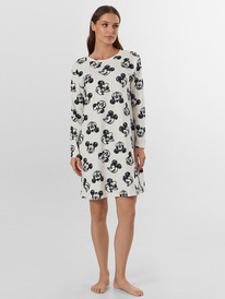 Mark Formelle    572388 572388   . 1050