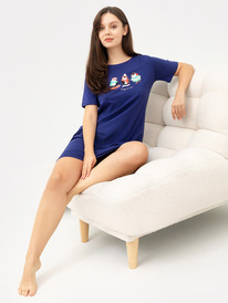 Mark Formelle    572346 572346 +  18114