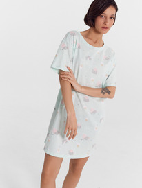 Mark Formelle    572371 572371    1050