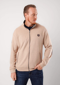 Clever   CLE 452632/17  .