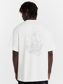 Mark Formelle   111846 111846 . + 87432