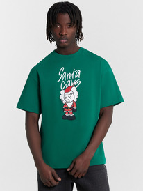 Mark Formelle   111900 111900  + 18113