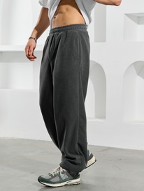 ����� ������� �����-2 ��-019 ����������