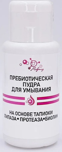 �������������� ����� ��� �������� , �����