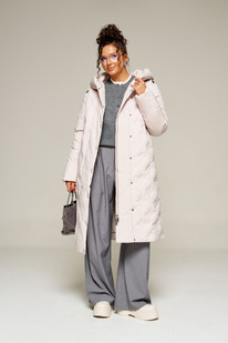  Beautiful Free 8015 -