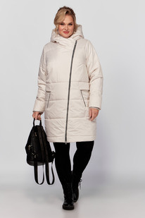  Novella Sharm 3913-A-1 