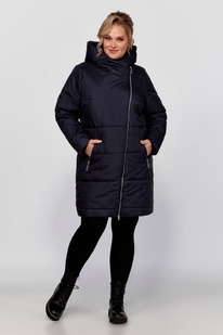  Novella Sharm 3913-A-C 