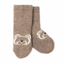 ��������! ����� ������� 