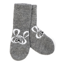 ��������! ����� ������� 