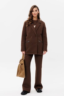  GO F3089/23-03.164-170 