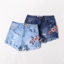 �����, ������� S M L