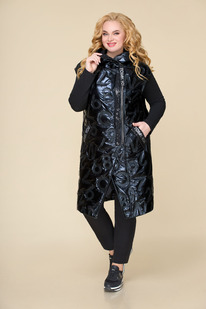  Svetlana Style 1738 +