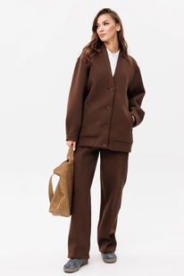  GO F3092/23-03.164-170 