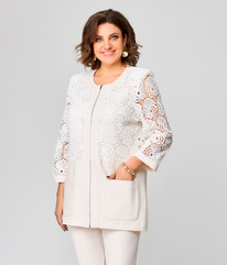  Svetlana Style 1951- 