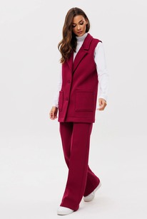  GO F3094/12-01.164-170 