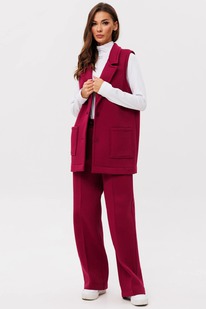  GO F3094/12-01.170-176 