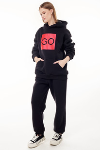  GO F3039P/40-02.170-176